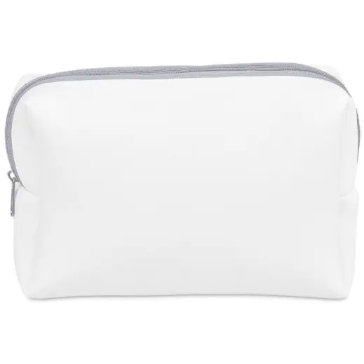 Emma Neoprene Grey